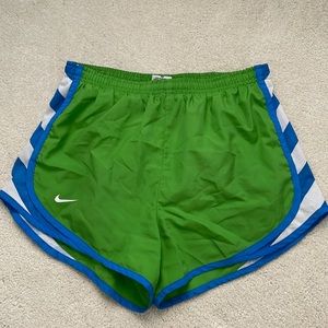 Nike Women’s Athletic Shorts